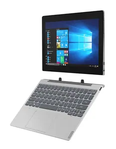 Замена матрицы на планшете Lenovo IdeaPad D330 N4000 в Краснодаре